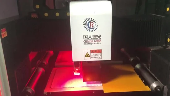 전자제품용 고품질 2레이어 유연한 PCB 보드