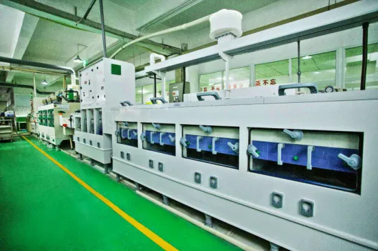 10층 이상의 고품질 하이테크 HDI PCB 회로 기판 제조업체
