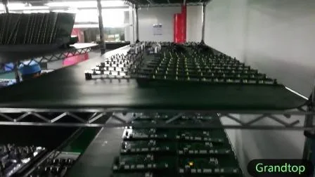 RoHS 준수 중국 의료 장비용 전자 PCB 보드 어셈블리